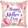 Funny Balloons Usa Foil Balloons Happy Mother's Day 84351-18