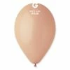 Funny Balloons Usa G110: #099 Misty Rose 119909