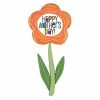 Funny Balloonsusa Happy Mother's Day 50979