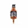 Funny Balloonsusa Mini Aged To Perfection Whiskey Bottle 1 Funny Balloonsusa Mini Aged To Perfection Whiskey Bottle