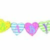 Funny Balloonsusa Baby Bunting 35877