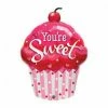 Funny Balloonsusa You Are Sweet 98699 2 Funny Balloonsusa You Are Sweet 98699