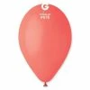 Funny Balloons Usa G110: #078 Corallo 117806 Standard Color 12 In