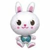 Funny Balloonsusa Funny Bunny 38775