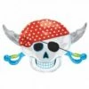 Funny Balloonsusa Pirate Shape 11822201