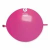 Funny Balloons Usa GL13: #007 Fuchsia 130706 - 13 In Latex Balloons 2 Funny Balloons Usa GL13: #007 Fuchsia 130706 - 13 In Latex Balloons