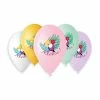 Funny Balloons Usa Latex Balloons GS120: #786 Aloha Toucan 925135