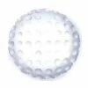 Funny Balloonsusa Golf Ball 144538 - 18 In Foil Balloons