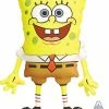 Funny Balloons Usa SpongeBob SquarePants 6398901