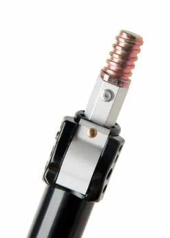 Funny Balloons Usa MagPole 18000 Accessories