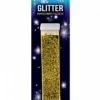Funny Balloons Usa Glitter Gold 1510G