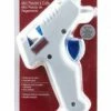 Funny Balloonsusa Mini Glue Gun 301564