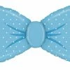 Funny Balloonsusa Baby Boy Blue Bowtie 35874