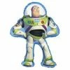 Funny Balloons Usa Buzz Lightyear 6195901 Foil Balloons