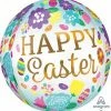 Funny Balloons Usa Happy Easter Eggs & Tulips 3877201 1 Funny Balloons Usa Happy Easter Eggs & Tulips 3877201