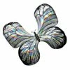 Funny Balloonsusa Iridescent Butterfly 3943701 1 Funny Balloonsusa Iridescent Butterfly 3943701