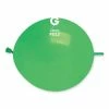 Funny Balloons Usa GL13: #012 Green 131208 - 13 In