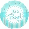 Funny Balloonsusa Its A Boy ! 317005