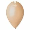 Funny Balloons Usa G110: #069 Blush 116908 Standard Color 12 In