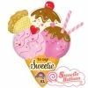 Funny Balloonsusa Love To My Sweetie 27208 Foil Balloons