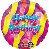 Funny Balloonsusa Foil Balloons Happy Birthday 2588301