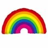 Funny Balloonsusa Rainbow 15351
