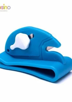 Funny Balloonsusa Balloon Cutter B604