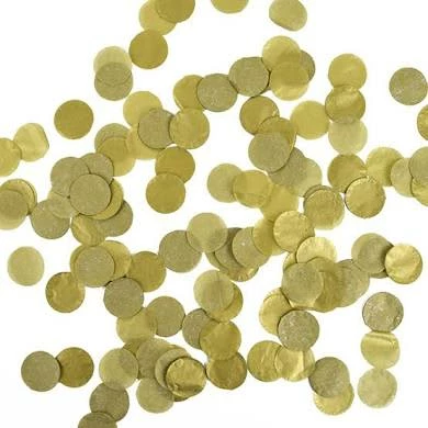Funny Balloons Usa Foil Balloons Confetti Gold WP-05A 3 Funny Balloons Usa Foil Balloons Confetti Gold WP-05A