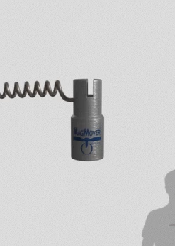 Funny Balloons Usa Single MagMover 94290 8 Funny Balloons Usa Single MagMover 94290