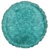 Funny Balloonsusa Ocean Blue Sequins 4219501