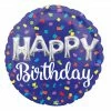Funny Balloons Usa Balloon Letters Birthday 4179501