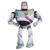 Funny Balloons Usa Foil Balloons Buzz Lightyear Airwalker 395175
