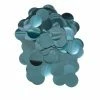 Funny Balloons Usa Confetti Light Blue 96948 Accessories