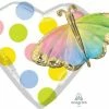 Funny Balloons Usa Birthday Butterfly 4180401 1 Funny Balloons Usa Birthday Butterfly 4180401