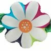 Funny Balloons Usa Foil Balloons Daisy Chain 156004