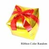 Funny Balloonsusa Gift Box Foil Balloon Gold 045886 2 Funny Balloonsusa Gift Box Foil Balloon Gold 045886