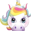 Funny Balloonsusa Magical Unicorn 57352 Foil Balloons