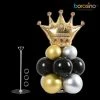 Funny Balloonsusa B636 Center Piece - 000006