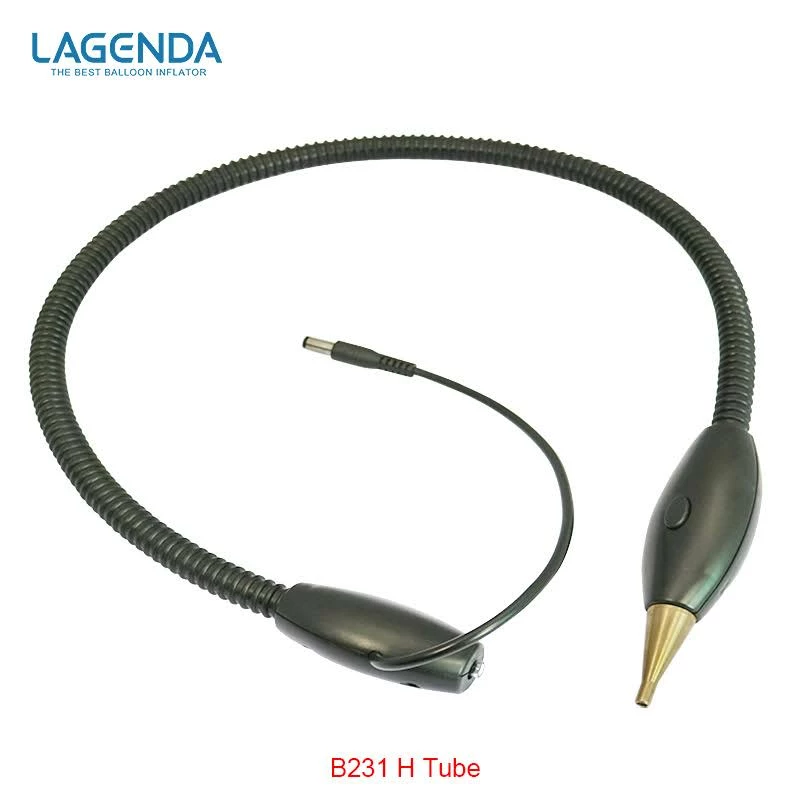 Funny Balloonsusa Lagenda Extension Hose B231 H Tube 3 Funny Balloonsusa Lagenda Extension Hose B231 H Tube