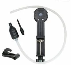 Funny Balloonsusa Accessories Balloon Expander B605