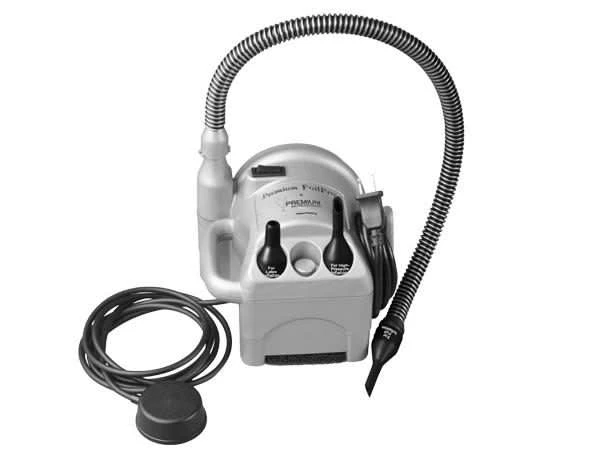 Funny Balloonsusa Accessories Mini Cool Aire FoilPro 3 Funny Balloonsusa Accessories Mini Cool Aire FoilPro