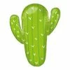 Funny Balloons Usa Desert Cactus Plant 3953801 Foil Balloons