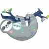 Funny Balloonsusa Mommy And Baby Sloth 4083201 Foil Balloons