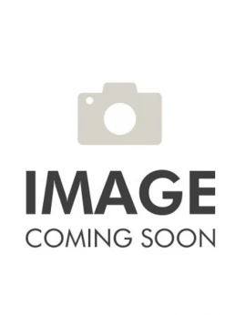 Funny Balloonsusa Foil Balloons Happy Mother's Day Heart 39385