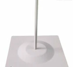 Funny Balloonsusa Metal Ballon Stand Display B405D Accessories