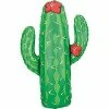 Funny Balloons Usa Cactus 15435