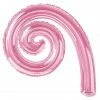 Funny Balloonsusa Pink Kurly Spiral 19929-DCF 2 Funny Balloonsusa Pink Kurly Spiral 19929-DCF