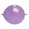 Funny Balloons Usa Latex Balloons GL13: #049 Lavender 134902 - 13 In 2 Funny Balloons Usa Latex Balloons GL13: #049 Lavender 134902 - 13 In