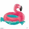 Funny Balloonsusa Floating Flamingo 3711701 Foil Balloons