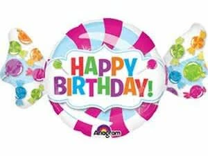 Funny Balloonsusa Happy Birthday Candy 3161701 3 Funny Balloonsusa Happy Birthday Candy 3161701